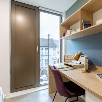 Superior En Suite - Image 2